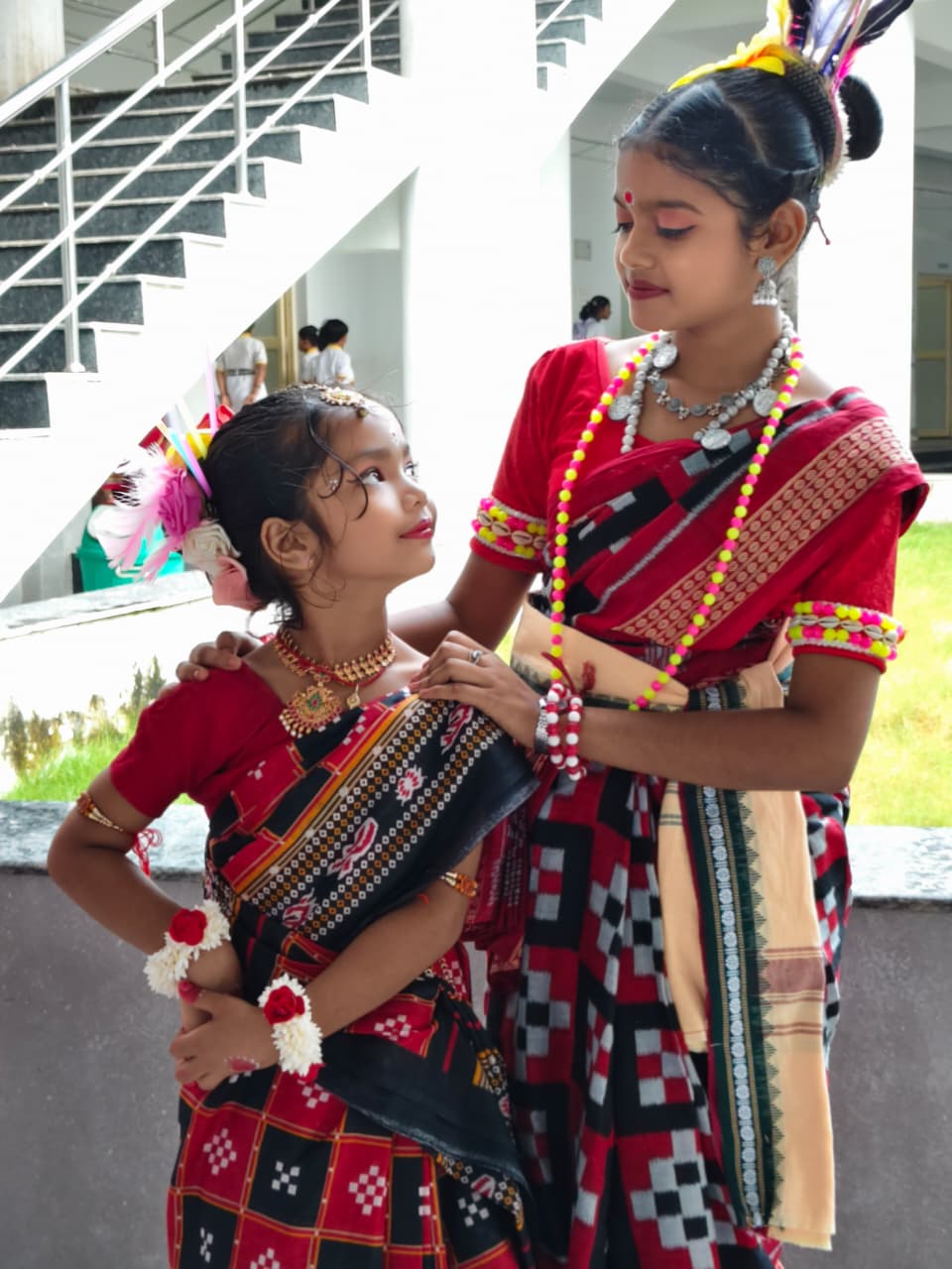 GISKhordha Gallery